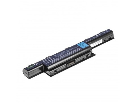 Bateria do Acer Aspire 5740G 11,1V 4400mAh Green Cell