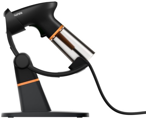 Baza 2D Handheld Scanner Base Sunmi