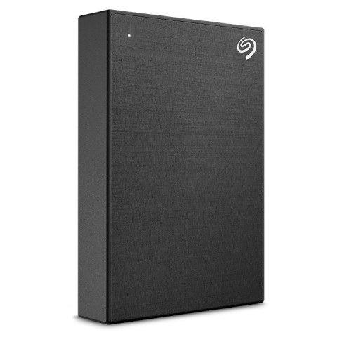 Dysk One Touch 2TB 2,5 STKY2000400 czarny Seagate