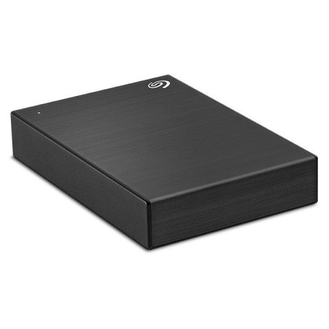 Dysk One Touch 2TB 2,5 STKY2000400 czarny Seagate