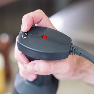 Mikser blender ręczny z ramieniem miksującym rozdrabniającym XM-72 750 W - Sammic 3030718 SAMMIC