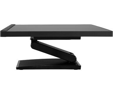 Monitor 27 cali T2754MSC-B1AG pojemnościowy 10PKT IPS powłoka AG IIYAMA