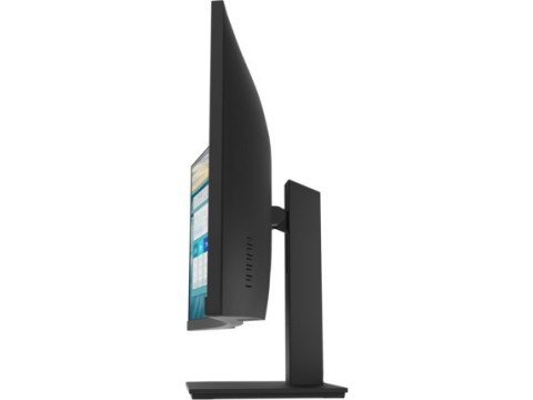 Monitor P34hc G4 WQHD USB-C Curved 21Y56AA HP Inc.