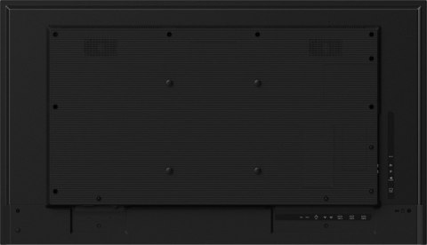 Monitor ProLite LH4341UHS-B2 42.5 cala 24/7,500cd,4K,IPS,3xHDMI IIYAMA