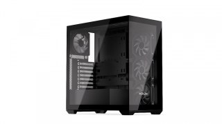 Obudowa Exo ARGB Krux