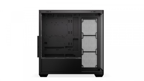 Obudowa Exo ARGB Krux