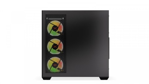 Obudowa Exo ARGB Krux