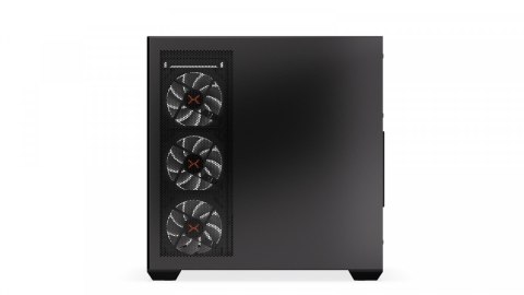 Obudowa Exo ARGB Krux