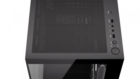 Obudowa Exo ARGB Krux