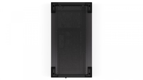 Obudowa Exo ARGB Krux