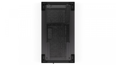 Obudowa Exo ARGB Krux