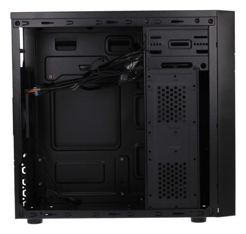 Obudowa Helix 2x USB 2.0, 2x USB 3.0 Natec