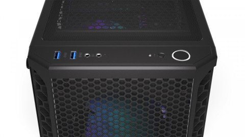 Obudowa Signum 300 Core Endorfy