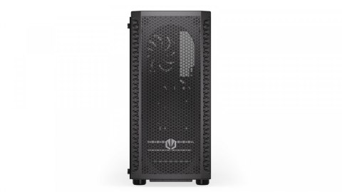 Obudowa Signum 300 Core Endorfy