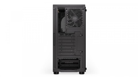 Obudowa Signum 300 Core Endorfy