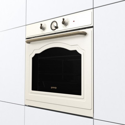 Piekarnik BOS67371CLI Gorenje