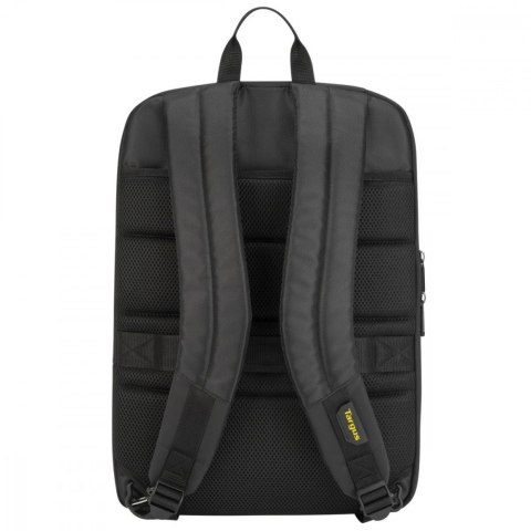 Plecak na laptopa CityGear 14-15.6cala Convertible czarny Targus