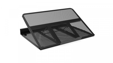 Podstawka chłodząca pod laptopa - Laptop Stand Krux