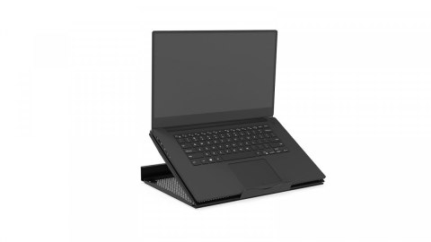 Podstawka chłodząca pod laptopa - Laptop Stand Krux