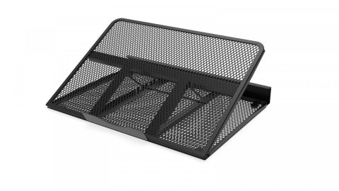 Podstawka chłodząca pod laptopa - Laptop Stand Krux