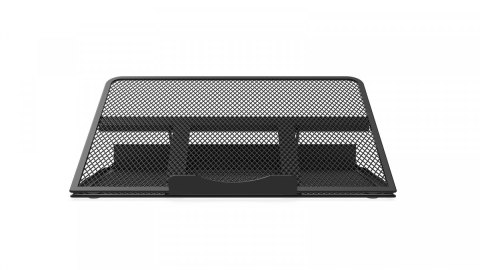 Podstawka chłodząca pod laptopa - Laptop Stand Krux