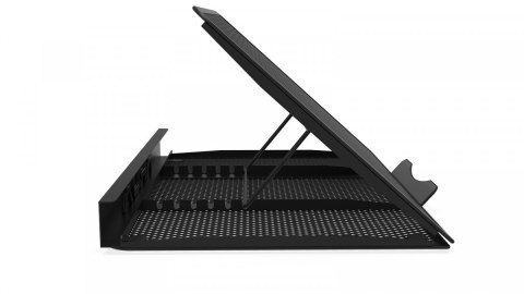 Podstawka chłodząca pod laptopa - Laptop Stand Krux