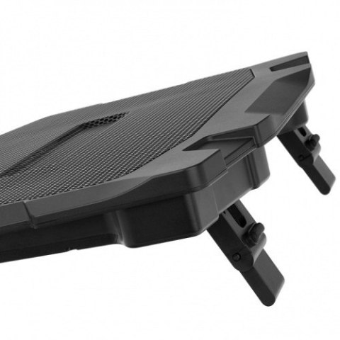 Podstawka chłodząca pod notebooka - Massive 12Max 17 cali Thermaltake