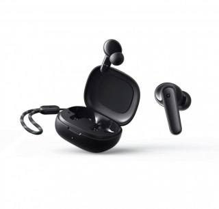 Słuchawki Soundcore R50i v2 czarne Anker