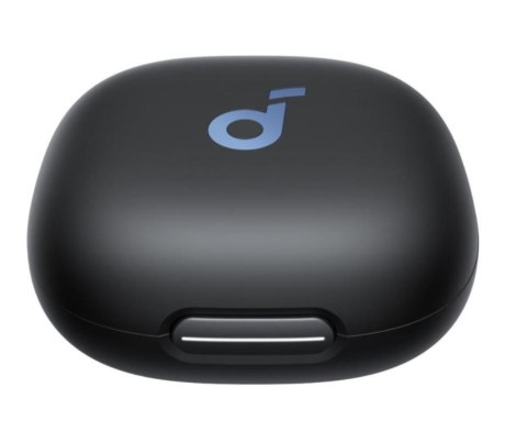 Słuchawki Soundcore Sport X20 czarne Anker