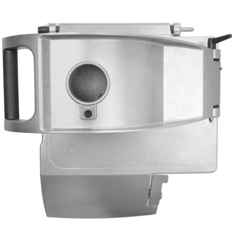 Szatkownica elektryczna do warzyw z panelem sterowania CA-31 230 V 550 W - Sammic 1050700 SAMMIC