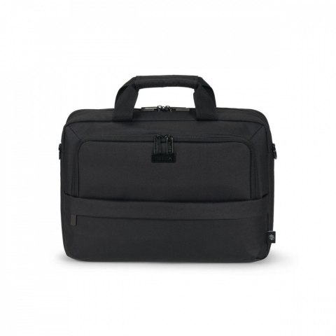 Torba Top Traveller Eco CORE 13-14.1'' DICOTA