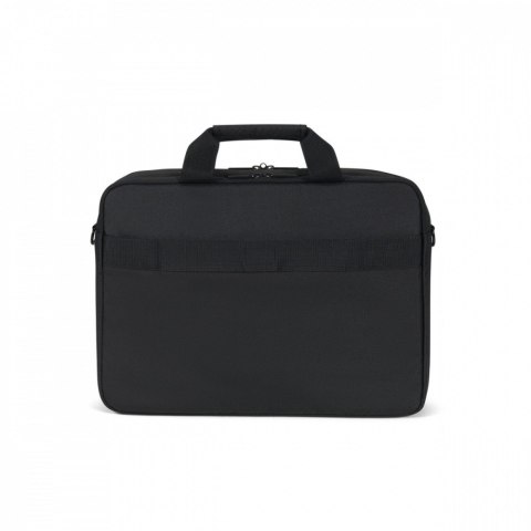 Torba Top Traveller Eco CORE 13-14.1'' DICOTA