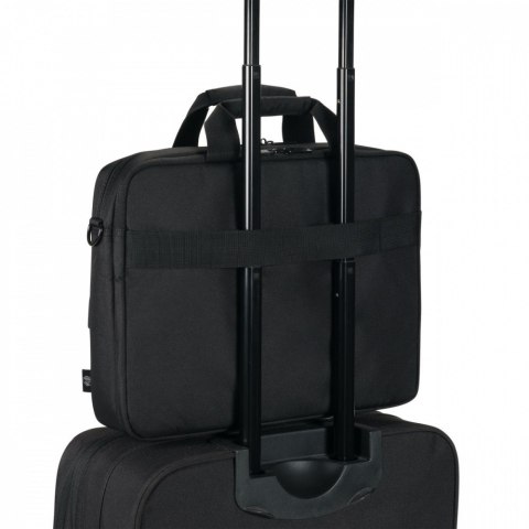 Torba Top Traveller Eco CORE 13-14.1'' DICOTA