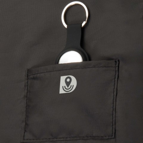 Torba Top Traveller Eco CORE 13-14.1'' DICOTA