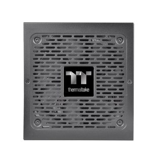 Zasilacz Smart BX3 650W 80+Bronze ATX3.1 Thermaltake