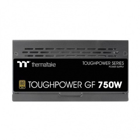 Zasilacz - ToughPower GF 750W Modular 80+Gold Thermaltake