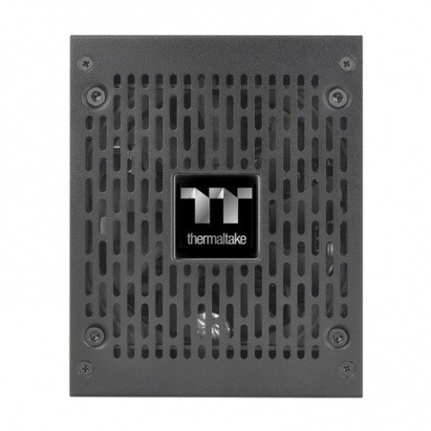 Zasilacz - ToughPower SFX 550W Modular 80+ Gold Thermaltake