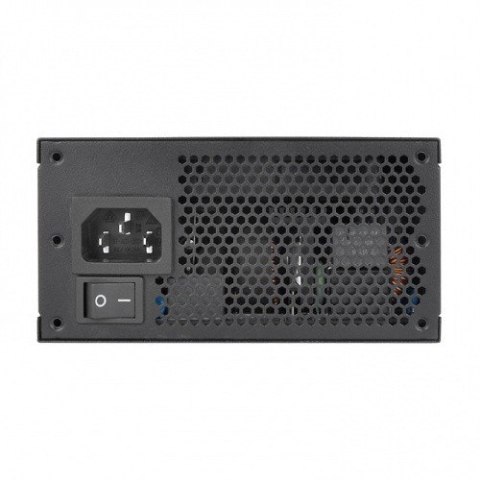 Zasilacz - ToughPower SFX 550W Modular 80+ Gold Thermaltake