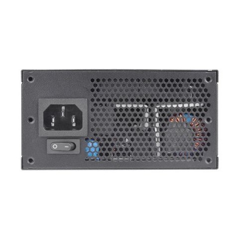 Zasilacz - ToughPower SFX 850W F modular 80+Gold FDB Fan Gen5 Thermaltake