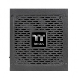 Zasilacz - Toughpower PF1 850W 80+Platinum Thermaltake