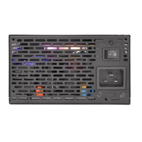 Zasilacz - Toughpower iRGB digital 1250W F modular Titanium 14cm Gen5 Thermaltake