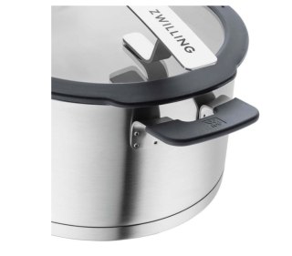 Zestaw 5 garnków Simplify Zwilling