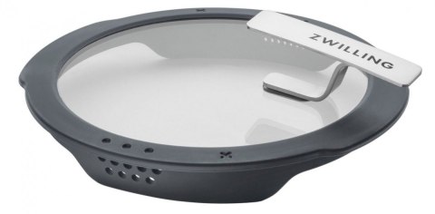 Zestaw 5 garnków Simplify Zwilling