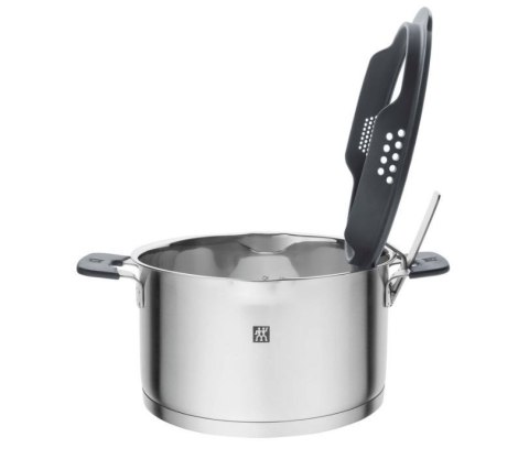 Zestaw 5 garnków Simplify Zwilling