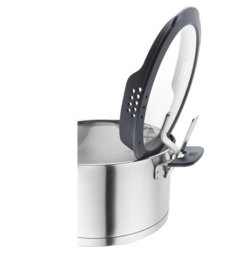 Zestaw 5 garnków Simplify Zwilling