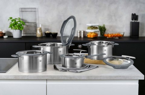 Zestaw 5 garnków Simplify Zwilling