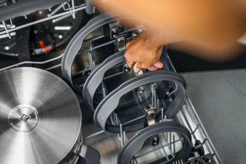 Zestaw 5 garnków Simplify Zwilling