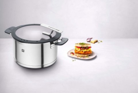 Zestaw 5 garnków Simplify Zwilling