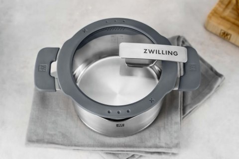 Zestaw 5 garnków Simplify Zwilling