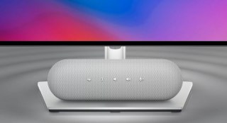 Zestaw głośnomówiący SP3022 Dell